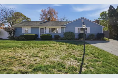 18 Susan Drive, Billerica, MA 01821 - Photo 1