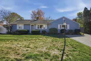 18 Susan Dr, Billerica, MA 01821 - Photo 1