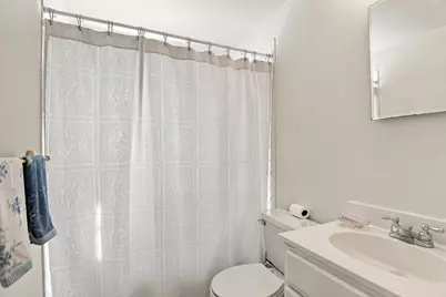 18 Susan Drive, Billerica, MA 01821 - Photo 29