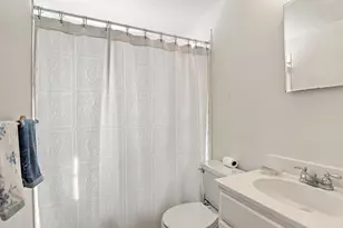 18 Susan Dr, Billerica, MA 01821 - Photo 29