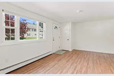 18 Susan Drive, Billerica, MA 01821 - Photo 5
