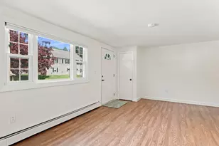 18 Susan Dr, Billerica, MA 01821 - Photo 5