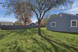 18 Susan Dr, Billerica, MA 01821 - Photo 37
