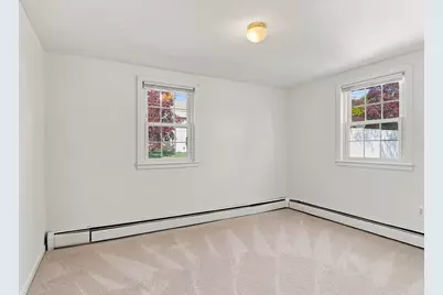 18 Susan Drive, Billerica, MA 01821 - Photo 23