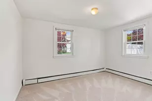 18 Susan Dr, Billerica, MA 01821 - Photo 23