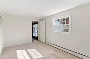 18 Susan Dr, Billerica, MA 01821 - Photo 21