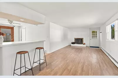18 Susan Drive, Billerica, MA 01821 - Photo 17
