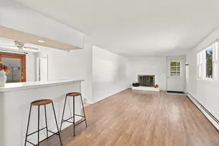 18 Susan Dr, Billerica, MA 01821 - Photo 17