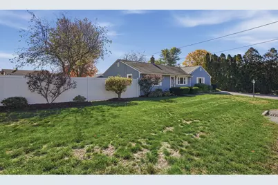 18 Susan Drive, Billerica, MA 01821 - Photo 3