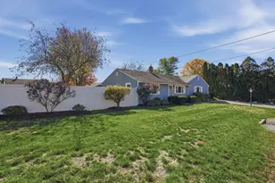 18 Susan Dr, Billerica, MA 01821 - Photo 3