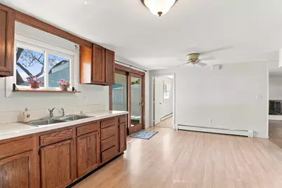 18 Susan Drive, Billerica, MA 01821 - Photo 9