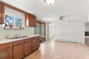 18 Susan Dr, Billerica, MA 01821 - Photo 9