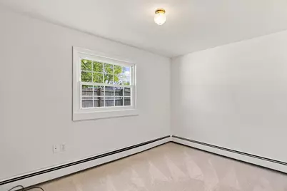 18 Susan Drive, Billerica, MA 01821 - Photo 27