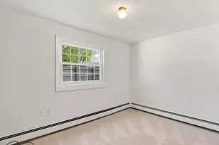 18 Susan Dr, Billerica, MA 01821 - Photo 27