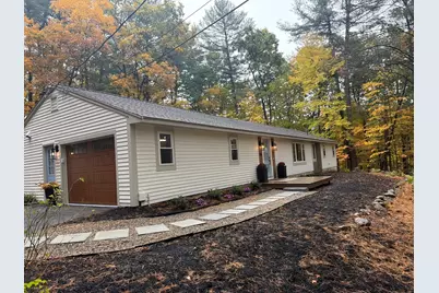 91 Hartwell Ave, Littleton, MA 01460 - Photo 1