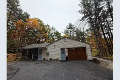91 Hartwell Ave, Littleton, MA 01460 - Photo 31