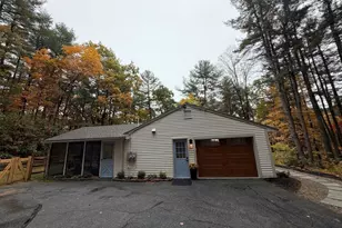91 Hartwell Ave, Littleton, MA 01460 - Photo 31