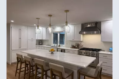 91 Hartwell Ave, Littleton, MA 01460 - Photo 3