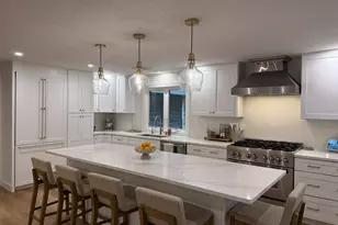 91 Hartwell Ave, Littleton, MA 01460 - Photo 3