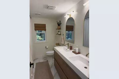 91 Hartwell Ave, Littleton, MA 01460 - Photo 23