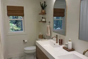 91 Hartwell Ave, Littleton, MA 01460 - Photo 23
