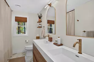 91 Hartwell Ave, Littleton, MA 01460 - Photo 25