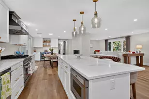 91 Hartwell Ave, Littleton, MA 01460 - Photo 5