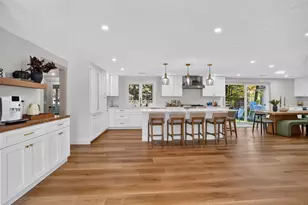 91 Hartwell Ave, Littleton, MA 01460 - Photo 7