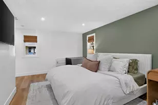 91 Hartwell Ave, Littleton, MA 01460 - Photo 19