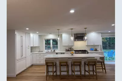 91 Hartwell Ave, Littleton, MA 01460 - Photo 5