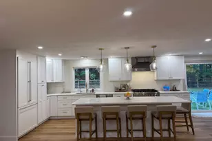 91 Hartwell Ave, Littleton, MA 01460 - Photo 5