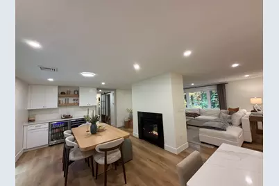 91 Hartwell Ave, Littleton, MA 01460 - Photo 11