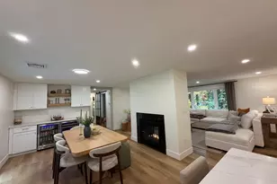 91 Hartwell Ave, Littleton, MA 01460 - Photo 11