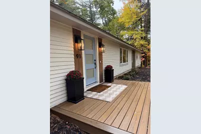 91 Hartwell Ave, Littleton, MA 01460 - Photo 27