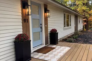 91 Hartwell Ave, Littleton, MA 01460 - Photo 27