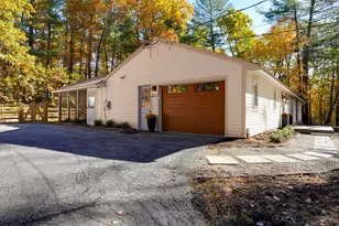91 Hartwell Ave, Littleton, MA 01460 - Photo 35