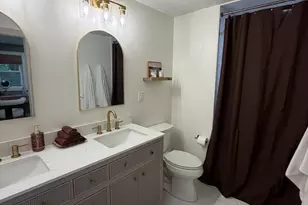 91 Hartwell Ave, Littleton, MA 01460 - Photo 19