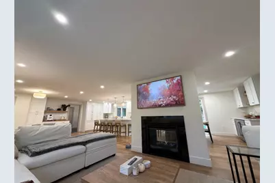 91 Hartwell Ave, Littleton, MA 01460 - Photo 13