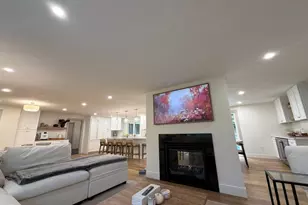 91 Hartwell Ave, Littleton, MA 01460 - Photo 13