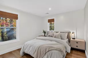91 Hartwell Ave, Littleton, MA 01460 - Photo 23