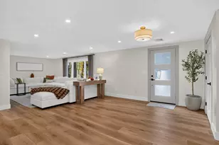 91 Hartwell Ave, Littleton, MA 01460 - Photo 9