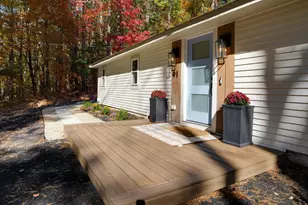 91 Hartwell Ave, Littleton, MA 01460 - Photo 31