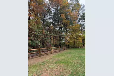 91 Hartwell Ave, Littleton, MA 01460 - Photo 25