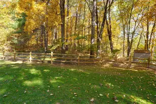 91 Hartwell Ave, Littleton, MA 01460 - Photo 33