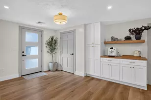 91 Hartwell Ave, Littleton, MA 01460 - Photo 13