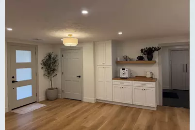 91 Hartwell Ave, Littleton, MA 01460 - Photo 9