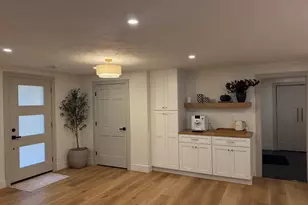 91 Hartwell Ave, Littleton, MA 01460 - Photo 9