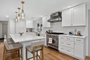 91 Hartwell Ave, Littleton, MA 01460 - Photo 3