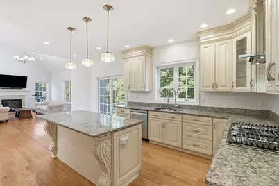 27 McIntosh Ln, Littleton, MA 01460 - Photo 9