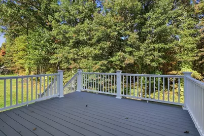 27 McIntosh Ln, Littleton, MA 01460 - Photo 39
